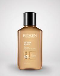 Huile multi-soins All Soft Argan-6